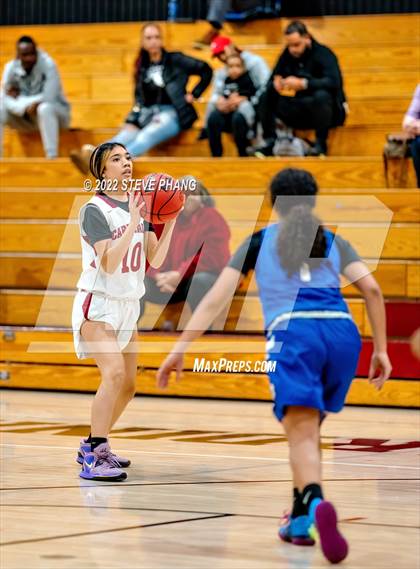 Thumbnail 3 in JV: Rocklin @ Laguna Creek photogallery.