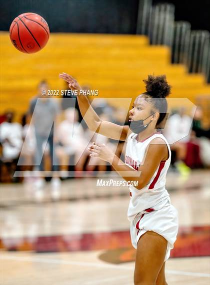 Thumbnail 1 in JV: Rocklin @ Laguna Creek photogallery.