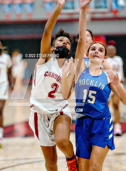 Thumbnail 1 in JV: Rocklin @ Laguna Creek photogallery.