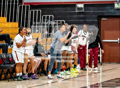 Thumbnail 3 in JV: Rocklin @ Laguna Creek photogallery.