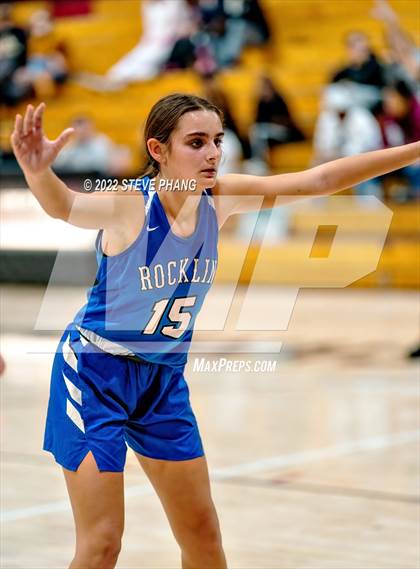 Thumbnail 3 in JV: Rocklin @ Laguna Creek photogallery.