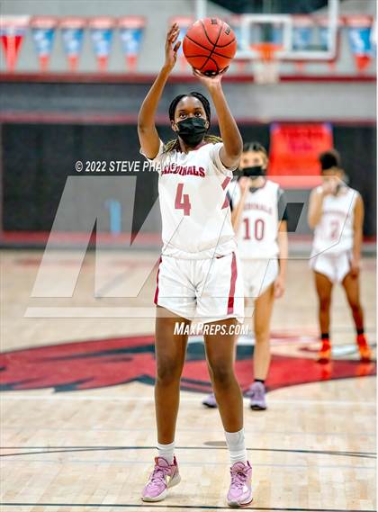 Thumbnail 3 in JV: Rocklin @ Laguna Creek photogallery.