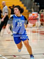 Photo from the gallery "Rocklin @ Laguna Creek"