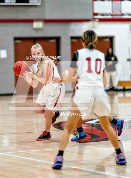 Thumbnail 3 in JV: Rocklin @ Laguna Creek photogallery.