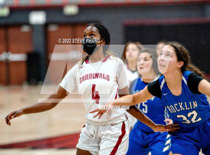 Thumbnail 2 in JV: Rocklin @ Laguna Creek photogallery.