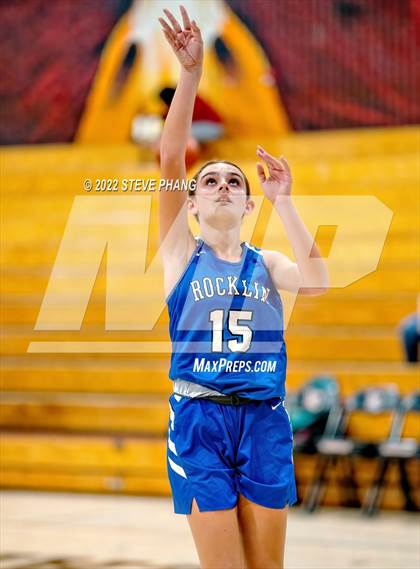 Thumbnail 1 in JV: Rocklin @ Laguna Creek photogallery.