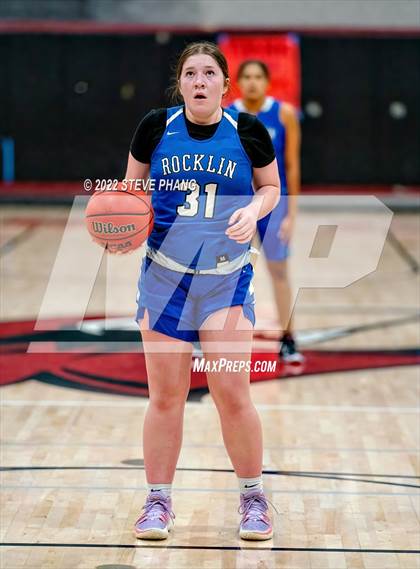 Thumbnail 1 in JV: Rocklin @ Laguna Creek photogallery.
