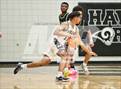 Photo from the gallery "Northside - Jacksonville @ Havelock"
