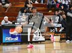 Photo from the gallery "Northside - Jacksonville @ Havelock"