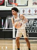 Photo from the gallery "Northside - Jacksonville @ Havelock"