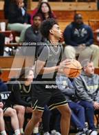 Photo from the gallery "Northside - Jacksonville @ Havelock"