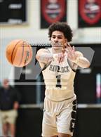 Photo from the gallery "Northside - Jacksonville @ Havelock"