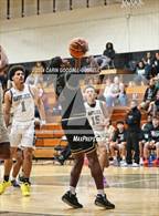 Photo from the gallery "Northside - Jacksonville @ Havelock"