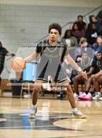 Photo from the gallery "Northside - Jacksonville @ Havelock"