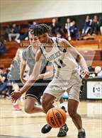 Photo from the gallery "Northside - Jacksonville @ Havelock"