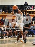 Photo from the gallery "Northside - Jacksonville @ Havelock"