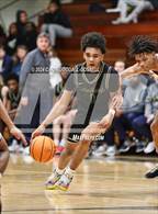 Photo from the gallery "Northside - Jacksonville @ Havelock"