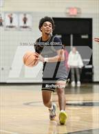 Photo from the gallery "Northside - Jacksonville @ Havelock"