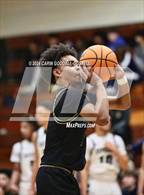 Photo from the gallery "Northside - Jacksonville @ Havelock"