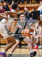 Photo from the gallery "Northside - Jacksonville @ Havelock"