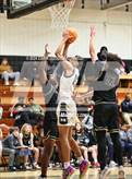 Photo from the gallery "Northside - Jacksonville @ Havelock"