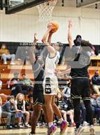 Photo from the gallery "Northside - Jacksonville @ Havelock"