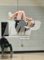 Photo from the gallery "Northside - Jacksonville @ Havelock"