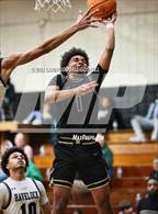 Photo from the gallery "Northside - Jacksonville @ Havelock"