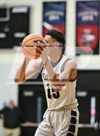 Photo from the gallery "Northside - Jacksonville @ Havelock"