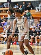 Photo from the gallery "Northside - Jacksonville @ Havelock"