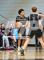 Photo from the gallery "Northside - Jacksonville @ Havelock"