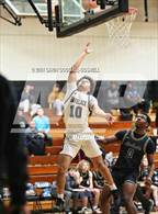 Photo from the gallery "Northside - Jacksonville @ Havelock"