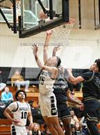 Photo from the gallery "Northside - Jacksonville @ Havelock"