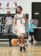 Photo from the gallery "Northside - Jacksonville @ Havelock"