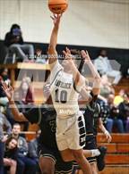 Photo from the gallery "Northside - Jacksonville @ Havelock"