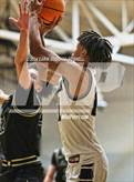 Photo from the gallery "Northside - Jacksonville @ Havelock"