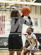 Photo from the gallery "Northside - Jacksonville @ Havelock"