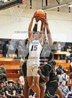 Photo from the gallery "Northside - Jacksonville @ Havelock"