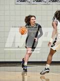 Photo from the gallery "Northside - Jacksonville @ Havelock"