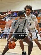 Photo from the gallery "Northside - Jacksonville @ Havelock"