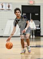 Photo from the gallery "Northside - Jacksonville @ Havelock"