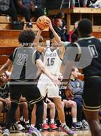 Photo from the gallery "Northside - Jacksonville @ Havelock"