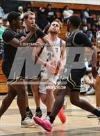 Photo from the gallery "Northside - Jacksonville @ Havelock"