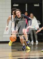 Photo from the gallery "Northside - Jacksonville @ Havelock"