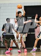 Photo from the gallery "Northside - Jacksonville @ Havelock"