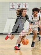 Photo from the gallery "Northside - Jacksonville @ Havelock"