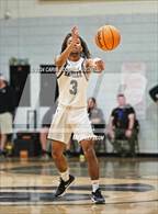 Photo from the gallery "Northside - Jacksonville @ Havelock"