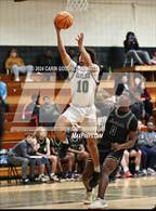 Photo from the gallery "Northside - Jacksonville @ Havelock"