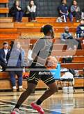 Photo from the gallery "Northside - Jacksonville @ Havelock"