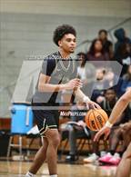Photo from the gallery "Northside - Jacksonville @ Havelock"